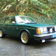 Illustration for article titled For $9,300, Would This Custom 1975 Volvo 245 Pass Your Moose Test?em/em